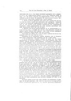 giornale/TO00210678/1932/unico/00000168