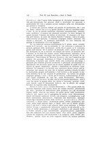 giornale/TO00210678/1932/unico/00000170