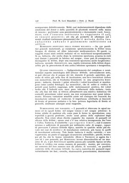 Archivio generale di neurologia, psichiatria e psicoanalisi