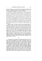 giornale/TO00210678/1932/unico/00000175