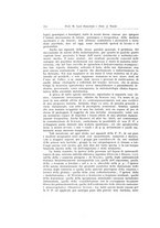 giornale/TO00210678/1932/unico/00000176