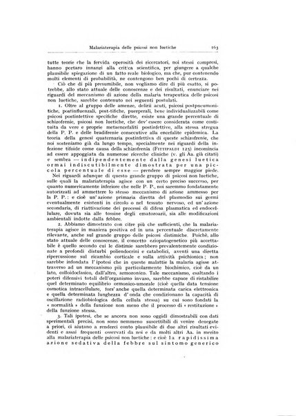 Archivio generale di neurologia, psichiatria e psicoanalisi