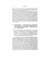 giornale/TO00210678/1932/unico/00000192