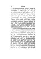 giornale/TO00210678/1932/unico/00000212
