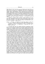 giornale/TO00210678/1932/unico/00000221