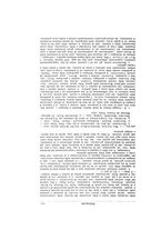 giornale/TO00210678/1932/unico/00000224