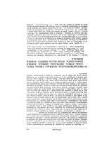 giornale/TO00210678/1932/unico/00000226