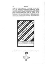 giornale/TO00210678/1932/unico/00000234