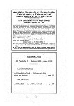 giornale/TO00210678/1932/unico/00000235