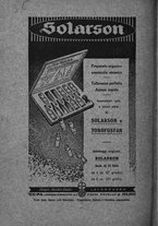 giornale/TO00210678/1932/unico/00000236