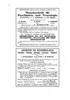 giornale/TO00210678/1932/unico/00000238