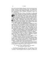 giornale/TO00210678/1932/unico/00000240