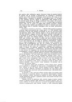 giornale/TO00210678/1932/unico/00000242