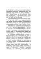 giornale/TO00210678/1932/unico/00000243