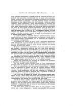 giornale/TO00210678/1932/unico/00000245