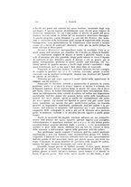 giornale/TO00210678/1932/unico/00000246
