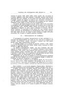 giornale/TO00210678/1932/unico/00000247