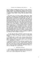 giornale/TO00210678/1932/unico/00000249