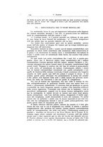 giornale/TO00210678/1932/unico/00000252