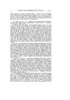 giornale/TO00210678/1932/unico/00000253