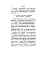 giornale/TO00210678/1932/unico/00000260