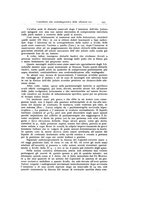 giornale/TO00210678/1932/unico/00000261