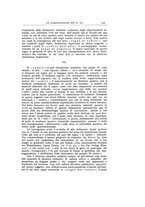 giornale/TO00210678/1932/unico/00000289