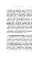 giornale/TO00210678/1932/unico/00000291