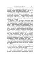 giornale/TO00210678/1932/unico/00000293