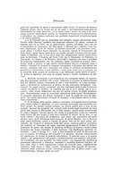 giornale/TO00210678/1932/unico/00000307