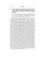 giornale/TO00210678/1932/unico/00000320