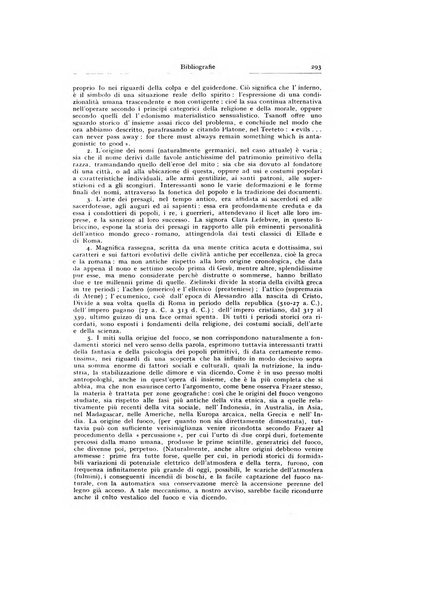 Archivio generale di neurologia, psichiatria e psicoanalisi