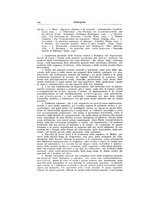 giornale/TO00210678/1932/unico/00000324