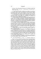 giornale/TO00210678/1932/unico/00000328