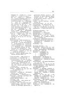 giornale/TO00210678/1932/unico/00000337