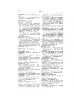 giornale/TO00210678/1932/unico/00000338
