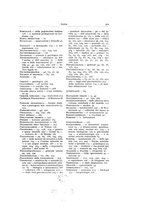 giornale/TO00210678/1932/unico/00000339