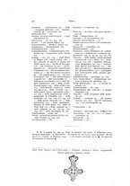 giornale/TO00210678/1932/unico/00000340