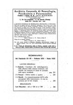 giornale/TO00210678/1932/unico/00000343