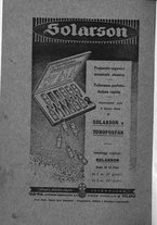 giornale/TO00210678/1932/unico/00000344