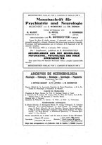 giornale/TO00210678/1933/unico/00000006