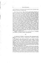 giornale/TO00210678/1933/unico/00000014
