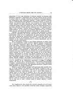 giornale/TO00210678/1933/unico/00000051