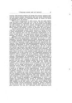 giornale/TO00210678/1933/unico/00000059