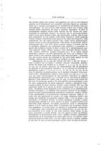 giornale/TO00210678/1933/unico/00000060