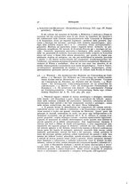 giornale/TO00210678/1933/unico/00000064