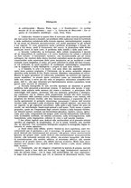 giornale/TO00210678/1933/unico/00000067