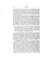 giornale/TO00210678/1933/unico/00000068