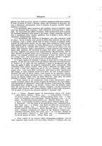 giornale/TO00210678/1933/unico/00000069