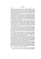 giornale/TO00210678/1933/unico/00000074
